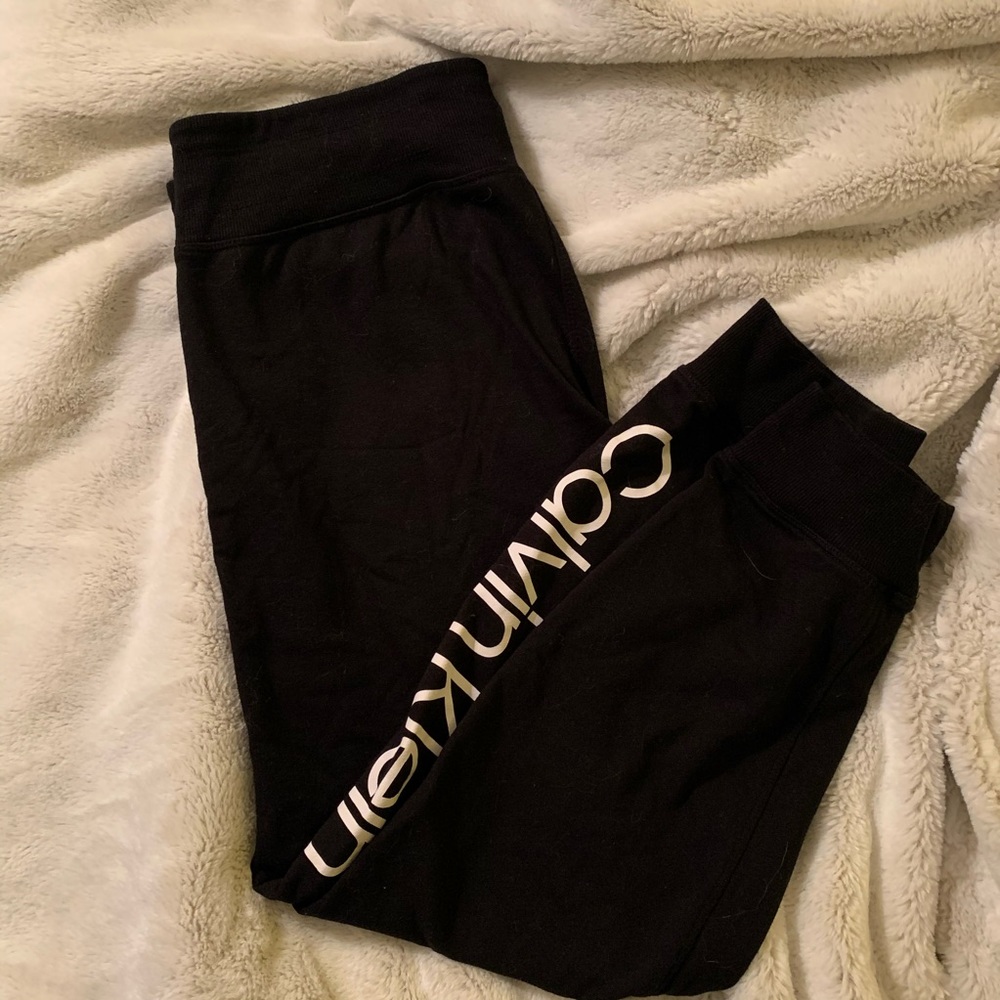 Calvin Klein Joggers